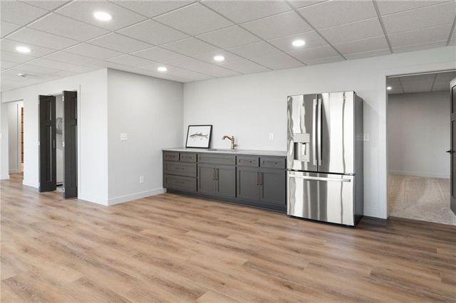 778 Lake Viking Terrace, Altamont, MO 64620