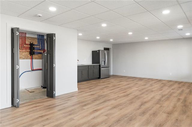 778 Lake Viking Terrace, Altamont, MO 64620