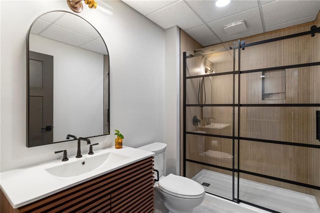 778 Lake Viking Terrace, Altamont, MO 64620