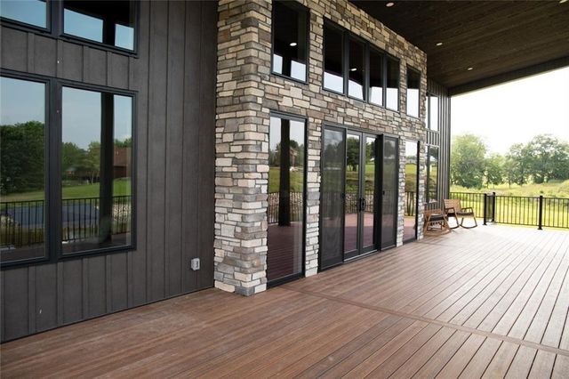 778 Lake Viking Terrace, Altamont, MO 64620