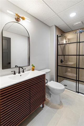 778 Lake Viking Terrace, Altamont, MO 64620