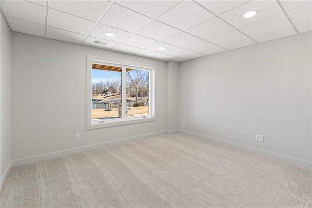 778 Lake Viking Terrace, Altamont, MO 64620