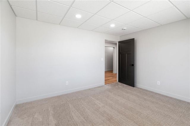 778 Lake Viking Terrace, Altamont, MO 64620