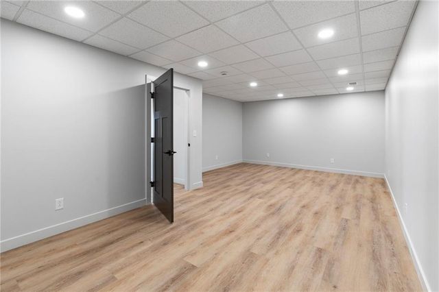 778 Lake Viking Terrace, Altamont, MO 64620