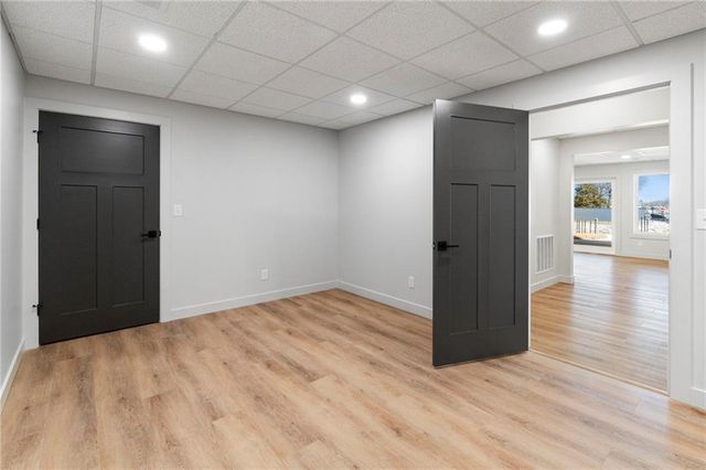 778 Lake Viking Terrace, Altamont, MO 64620