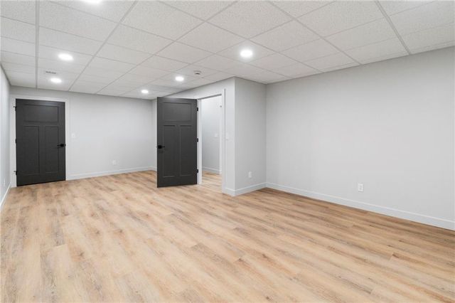 778 Lake Viking Terrace, Altamont, MO 64620