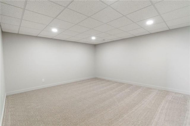 778 Lake Viking Terrace, Altamont, MO 64620