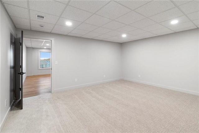 778 Lake Viking Terrace, Altamont, MO 64620