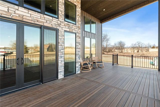 778 Lake Viking Terrace, Altamont, MO 64620