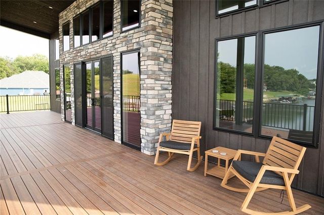 778 Lake Viking Terrace, Altamont, MO 64620