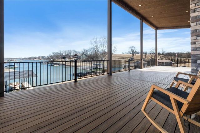 778 Lake Viking Terrace, Altamont, MO 64620