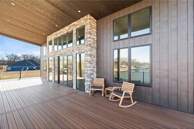 778 Lake Viking Terrace, Altamont, MO 64620