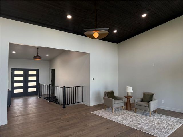 778 Lake Viking Terrace, Altamont, MO 64620