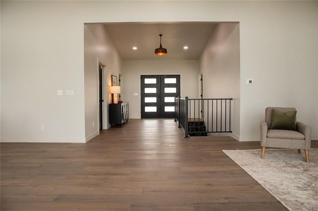 778 Lake Viking Terrace, Altamont, MO 64620