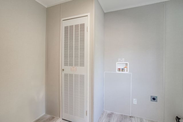 6303 N Oklahoma Trail, Granbury, TX 76048