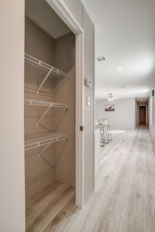 6303 N Oklahoma Trail, Granbury, TX 76048