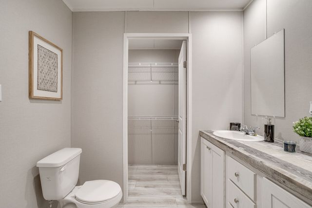 6303 N Oklahoma Trail, Granbury, TX 76048