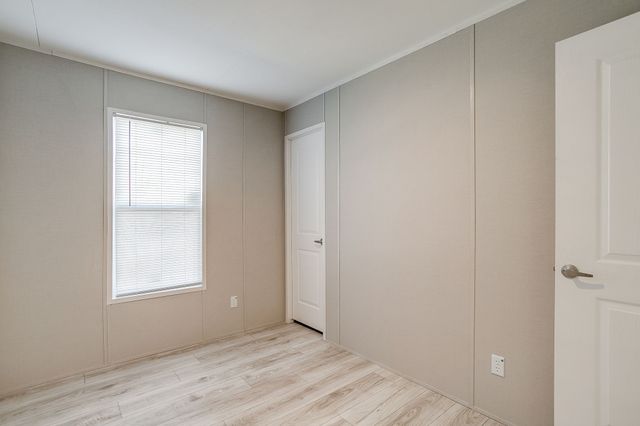 6303 N Oklahoma Trail, Granbury, TX 76048