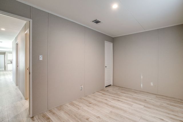 6303 N Oklahoma Trail, Granbury, TX 76048