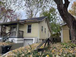 400 N 34th St, Louisville, KY 40212