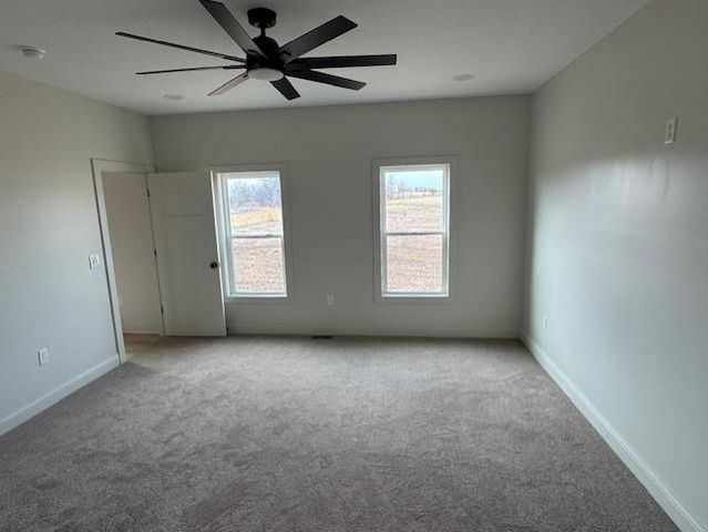 1881 Lake Viking Terrace, Gallatin, MO 64640