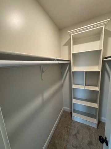 1881 Lake Viking Terrace, Gallatin, MO 64640