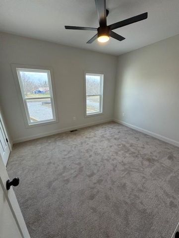 1881 Lake Viking Terrace, Gallatin, MO 64640