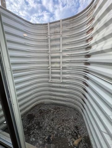 1881 Lake Viking Terrace, Gallatin, MO 64640