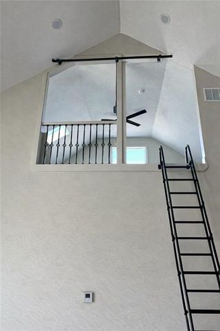 1881 Lake Viking Terrace, Gallatin, MO 64640