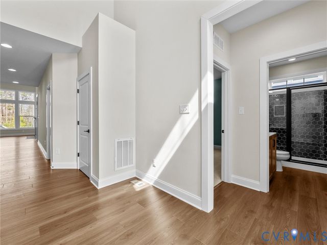 15806 Maclear Dr, Midlothian, VA 23112