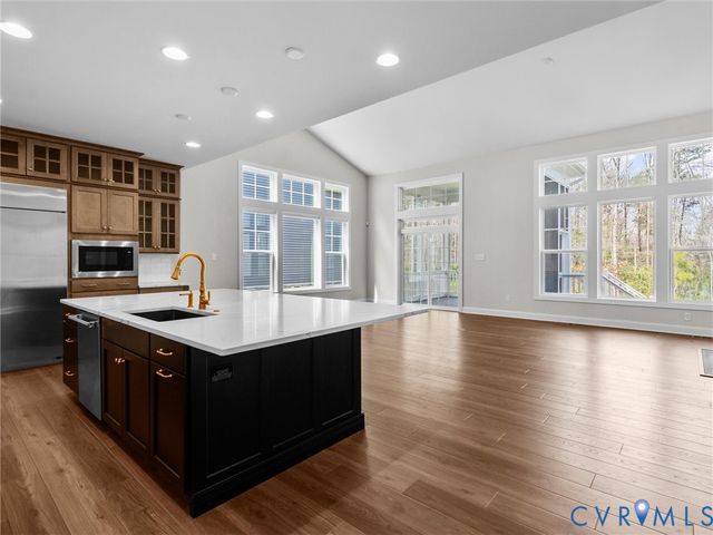 15806 Maclear Dr, Midlothian, VA 23112