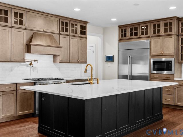 15806 Maclear Dr, Midlothian, VA 23112