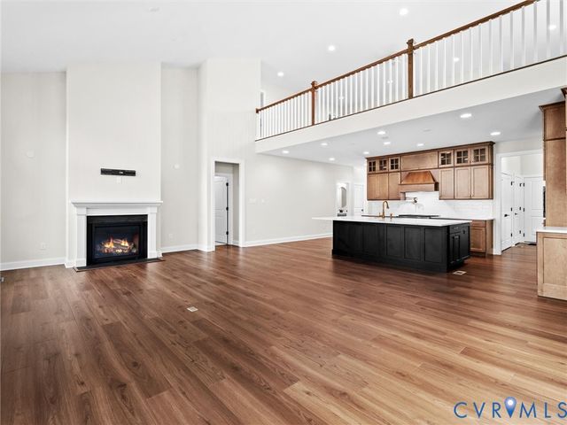 15806 Maclear Dr, Midlothian, VA 23112