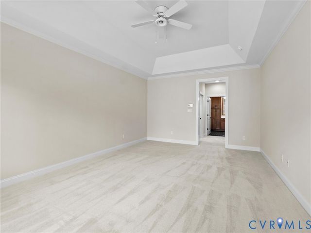 15806 Maclear Dr, Midlothian, VA 23112