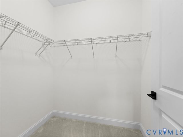 15806 Maclear Dr, Midlothian, VA 23112