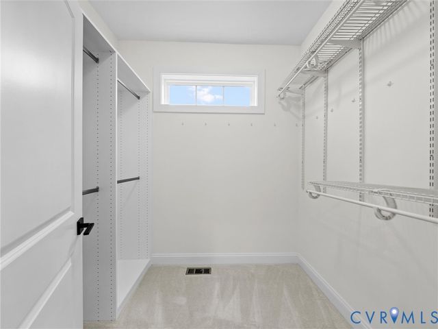 15806 Maclear Dr, Midlothian, VA 23112