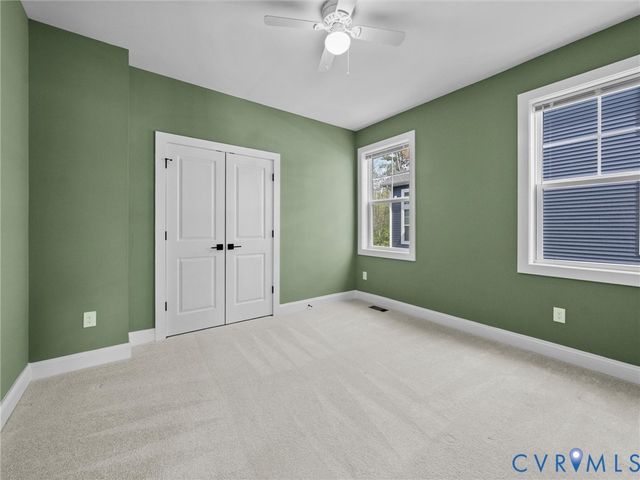 15806 Maclear Dr, Midlothian, VA 23112