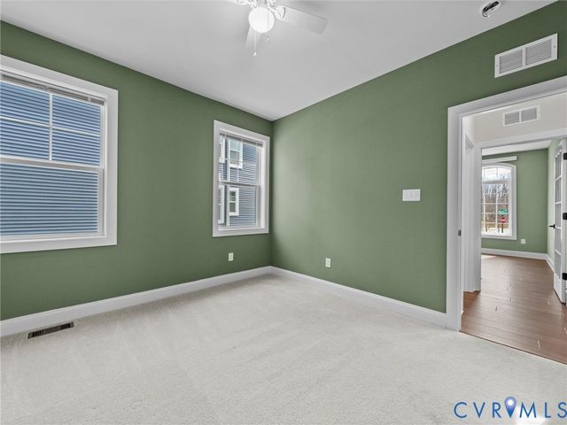 15806 Maclear Dr, Midlothian, VA 23112