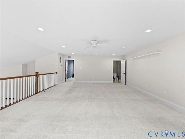 15806 Maclear Dr, Midlothian, VA 23112