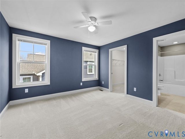 15806 Maclear Dr, Midlothian, VA 23112