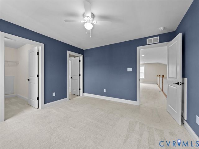 15806 Maclear Dr, Midlothian, VA 23112