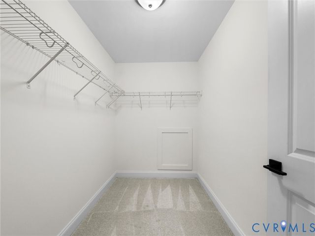 15806 Maclear Dr, Midlothian, VA 23112