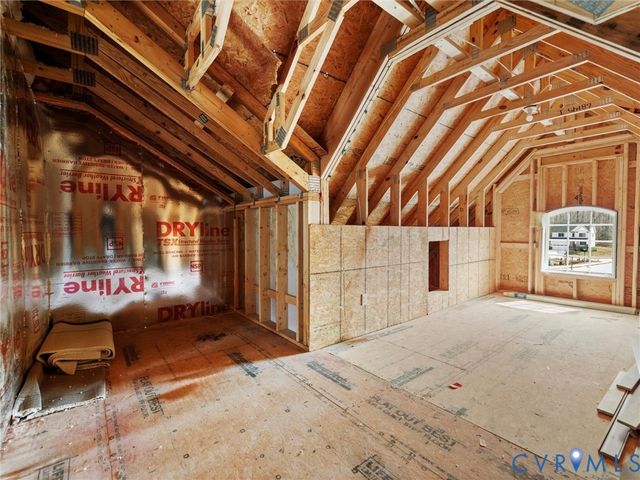 15806 Maclear Dr, Midlothian, VA 23112