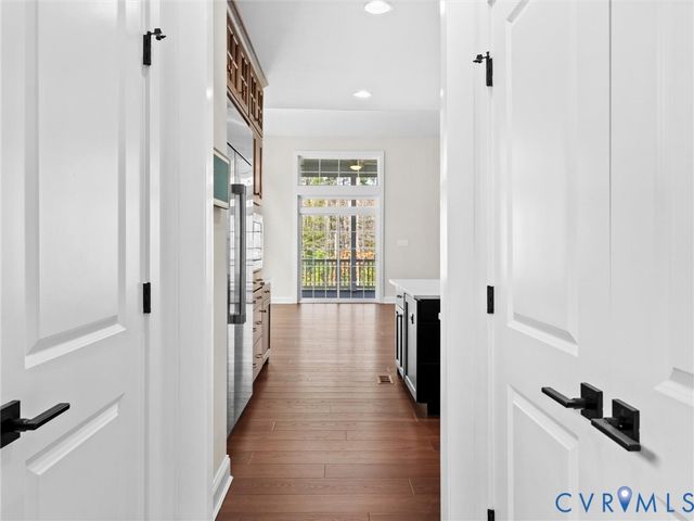 15806 Maclear Dr, Midlothian, VA 23112