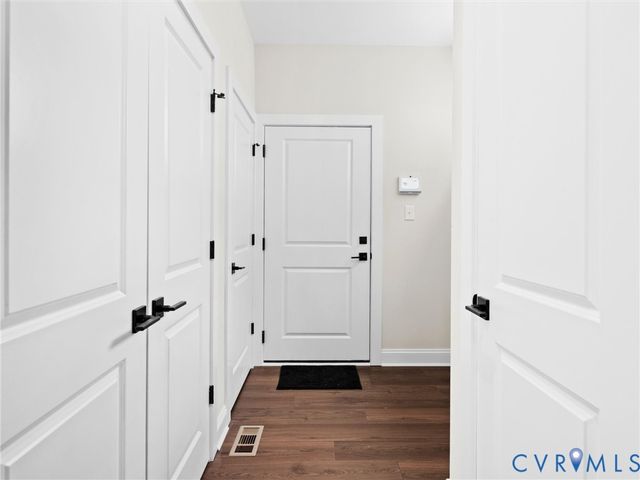 15806 Maclear Dr, Midlothian, VA 23112