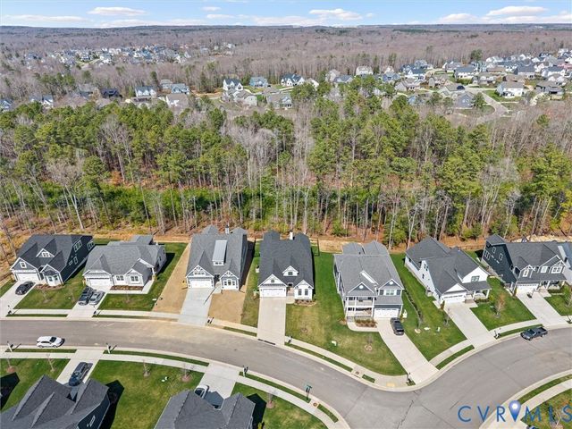 15806 Maclear Dr, Midlothian, VA 23112