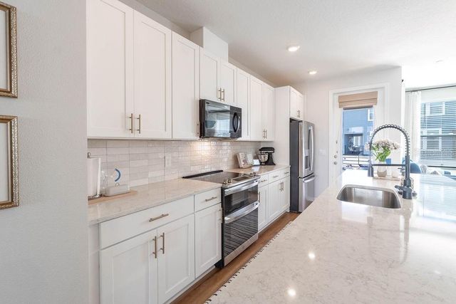 12941 GABOR AVENUE, Orlando, FL 32827