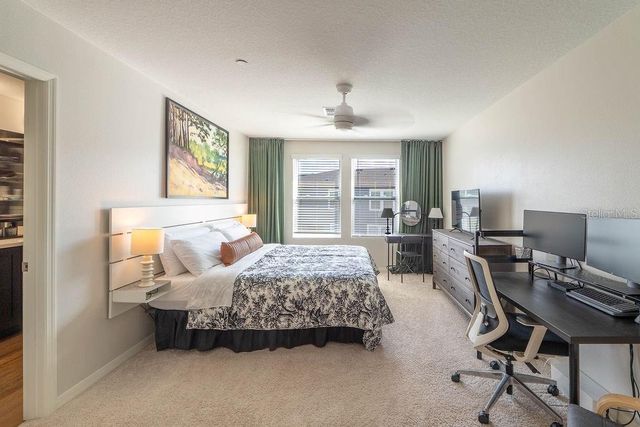 12941 GABOR AVENUE, Orlando, FL 32827