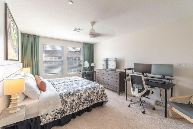 12941 GABOR AVENUE, Orlando, FL 32827
