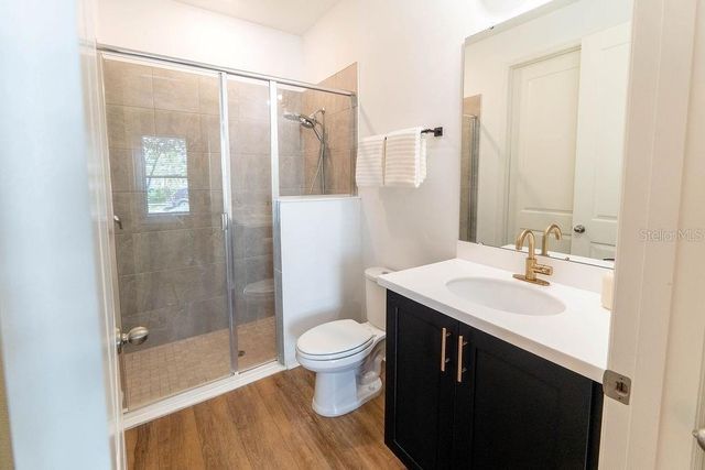 12941 GABOR AVENUE, Orlando, FL 32827